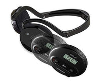 Load image into Gallery viewer, XP Deus Metal Detector w/MI-6 Pinpointer, Headphones, Remote and 11” X35 Coil