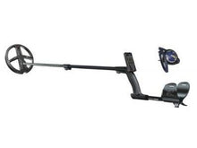 Load image into Gallery viewer, XP Deus Metal Detector with FX-02 Headphones, Remote Control, 9" X35 Coil