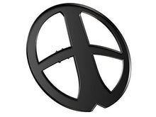 Load image into Gallery viewer, XP Deus Metal Detector with MI-6 Pinpointer, WS5 Headphones, Remote, 9” X35 Coil