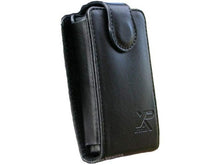 Load image into Gallery viewer, XP Deus Metal Detector with MI-6 Pinpointer, WS5 Headphones, Remote, 9” X35 Coil