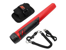 Load image into Gallery viewer, XP Deus Metal Detector with MI-6 Pinpointer, WS5 Headphones, Remote, 9” X35 Coil