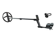 Load image into Gallery viewer, XP Deus Metal Detector with WS4 Backphone Headphones, Remote and 11" X35 Coil