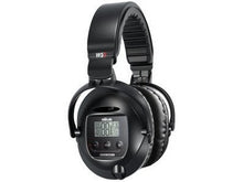 Load image into Gallery viewer, XP Deus Metal Detector with WS5 Full Sized Wireless Headphones