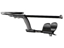 Load image into Gallery viewer, XP Deus Metal Detector with WS5 Full Sized Wireless Headphones