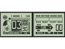 Load image into Gallery viewer, XP Deus Metal Detector with WS5 Full Sized Wireless Headphones