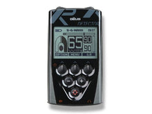 Load image into Gallery viewer, XP Deus Metal Detector with WS5 Full Sized Wireless Headphones