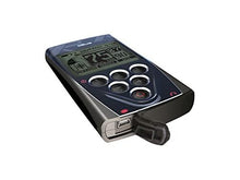Load image into Gallery viewer, XP Deus Replacement LCD Telecommander Remote Control Back-lit Display