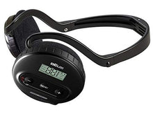 Load image into Gallery viewer, XP Deus WS-4 Wireless Headphones