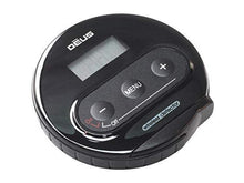 Load image into Gallery viewer, XP Deus WS-4 Wireless Headphones