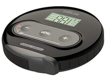 Load image into Gallery viewer, XP Deus WS-4 Wireless Headphones