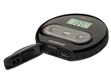 Load image into Gallery viewer, XP Deus WS-4 Wireless Headphones