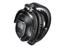 Load image into Gallery viewer, XP Deus WS5 Full Sized Wireless Headphones