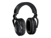 Load image into Gallery viewer, XP Deus WS5 Full Sized Wireless Headphones