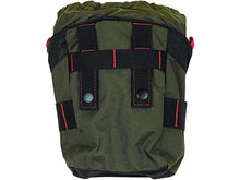 Load image into Gallery viewer, XP Finds Pouch