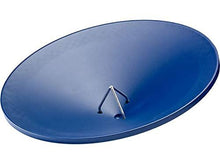 Load image into Gallery viewer, XP Gold Pans Batea Kit for Gold Prospecting