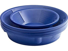 Load image into Gallery viewer, XP Gold Pans Premium Kit for Gold Prospecting