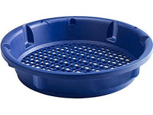 Load image into Gallery viewer, XP Gold Pans Premium Kit for Gold Prospecting