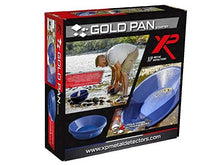 Load image into Gallery viewer, XP Gold Pans Starter Kit for Gold Prospecting