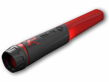 Load image into Gallery viewer, XP MI-4 Waterproof Pinpointer Metal Detector