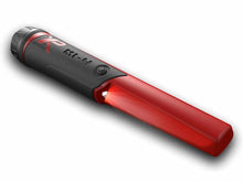 Load image into Gallery viewer, XP MI-4 Waterproof Pinpointer Metal Detector