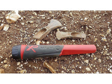 Load image into Gallery viewer, XP MI-4 Waterproof Pinpointer Metal Detector