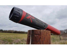 Load image into Gallery viewer, XP MI-4 Waterproof Pinpointer Metal Detector