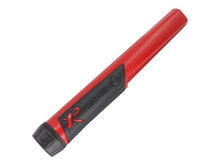 Load image into Gallery viewer, XP MI-6 PINPOINTER Metal Detector