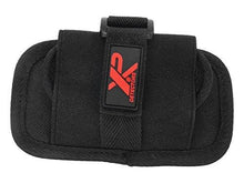 Load image into Gallery viewer, XP MI-6 PINPOINTER Metal Detector