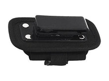 Load image into Gallery viewer, XP MI-6 PINPOINTER Metal Detector