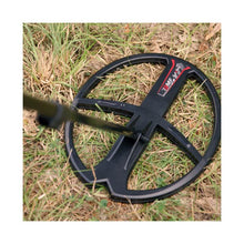 Load image into Gallery viewer, XP Metal Detectors 11" FMF Search Coil D3428FMF