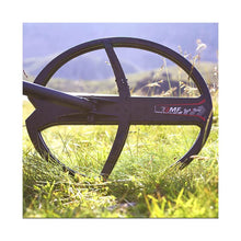 Load image into Gallery viewer, XP Metal Detectors 11" FMF Search Coil D3428FMF