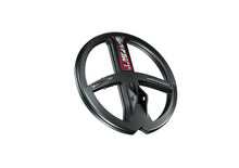 Load image into Gallery viewer, XP Metal Detectors 11" FMF Search Coil D3428FMF