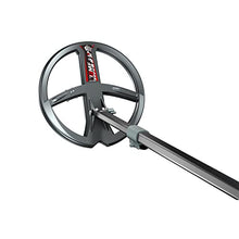 Load image into Gallery viewer, XP Metal Detectors 11" FMF Search Coil D3428FMF