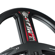 Load image into Gallery viewer, XP Metal Detectors 11" FMF Search Coil D3428FMF