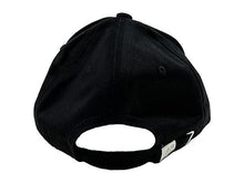 Load image into Gallery viewer, XP Metal Detectors Deus II Cap Hat Black/Red