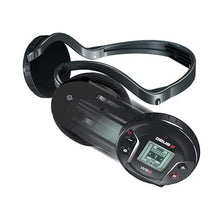 Load image into Gallery viewer, XP Metal Detectors Deus II WS6 with 13x11'' FMF Coil, WS6 Wireless Headphones and S-Telescopic Stem
