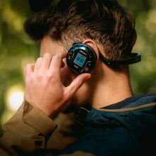 Load image into Gallery viewer, XP Metal Detectors Deus II WS6 with 13x11'' FMF Coil, WS6 Wireless Headphones and S-Telescopic Stem