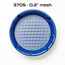 Load image into Gallery viewer, XP Metal Detectors Gold Classifiers Bundle