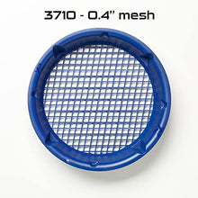 Load image into Gallery viewer, XP Metal Detectors Gold Classifiers Bundle