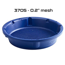 Load image into Gallery viewer, XP Metal Detectors Gold Classifiers Bundle