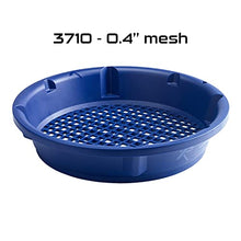 Load image into Gallery viewer, XP Metal Detectors Gold Classifiers Bundle