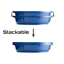 Load image into Gallery viewer, XP Metal Detectors Gold Classifiers Bundle