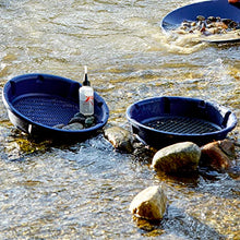 Load image into Gallery viewer, XP Metal Detectors Gold Classifiers Bundle