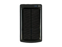 Load image into Gallery viewer, XP Metal Detectors Solar Charger