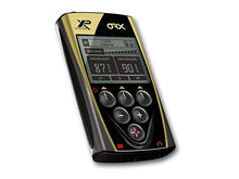 Load image into Gallery viewer, XP ORX Back-Lit LCD Display Remote Control