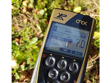 Load image into Gallery viewer, XP ORX Back-Lit LCD Display Remote Control