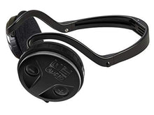 Load image into Gallery viewer, XP ORX WSAudio Wireless Headphones