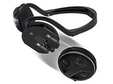 Load image into Gallery viewer, XP ORX WSAudio Wireless Headphones