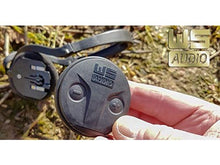 Load image into Gallery viewer, XP ORX WSAudio Wireless Headphones