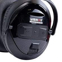 Load image into Gallery viewer, XP WSAII-XL Wireless Headphones for XP Metal Detectors